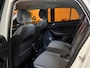 Volkswagen T-Cross 1.0 TSI R-Line Garantie Carplay Blindspot Camera ACC Virtueel Dash Navi Clima Keyless Led Dab Rijklaar