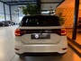 Volkswagen T-Cross 1.0 TSI R-Line Business | CarPlay | Adaptieve Cruise | Camera | LED | Virtual Cockpit