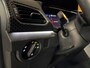 Volkswagen T-Cross 1.0 TSI R-Line Garantie Carplay Blindspot Camera ACC Virtueel Dash Navi Clima Keyless Led Dab Rijklaar