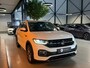 Volkswagen T-Cross 1.0 TSI R-Line Business | CarPlay | Adaptieve Cruise | Camera | LED | Virtual Cockpit