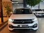Volkswagen T-Cross 1.0 TSI R-Line Business | CarPlay | Adaptieve Cruise | Camera | LED | Virtual Cockpit