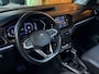 Volkswagen T-Cross 1.0 TSI R-Line Garantie Carplay Blindspot Camera ACC Virtueel Dash Navi Clima Keyless Led Dab Rijklaar
