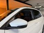 Volkswagen T-Cross 1.0 TSI R-Line Business | CarPlay | Adaptieve Cruise | Camera | LED | Virtual Cockpit