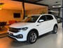 Volkswagen T-Cross 1.0 TSI R-Line Garantie Carplay Blindspot Camera ACC Virtueel Dash Navi Clima Keyless Led Dab Rijklaar