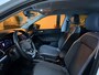 Volkswagen T-Cross 1.0 TSI R-Line Business | CarPlay | Adaptieve Cruise | Camera | LED | Virtual Cockpit