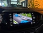 Volkswagen T-Cross 1.0 TSI R-Line Garantie Carplay Blindspot Camera ACC Virtueel Dash Navi Clima Keyless Led Dab Rijklaar