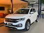 Volkswagen T-Cross 1.0 TSI R-Line Business | CarPlay | Adaptieve Cruise | Camera | LED | Virtual Cockpit