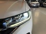 Volkswagen T-Cross 1.0 TSI R-Line Garantie Carplay Blindspot Camera ACC Virtueel Dash Navi Clima Keyless Led Dab Rijklaar