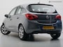 Opel Corsa 1.0 Turbo Online Edition (APPLE CARPLAY,PARKEERSENSOREN,NAVIGATIE,LM-VELGEN,SPORTSTOELEN,LED,CRUISE,AIRCO,TOPCONDITIE)