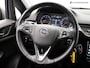 Opel Corsa 1.0 Turbo Online Edition (APPLE CARPLAY,PARKEERSENSOREN,NAVIGATIE,LM-VELGEN,SPORTSTOELEN,LED,CRUISE,AIRCO,TOPCONDITIE)