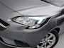 Opel Corsa 1.0 Turbo Online Edition (APPLE CARPLAY,PARKEERSENSOREN,NAVIGATIE,LM-VELGEN,SPORTSTOELEN,LED,CRUISE,AIRCO,TOPCONDITIE)