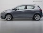 Opel Corsa 1.0 Turbo Online Edition (APPLE CARPLAY,PARKEERSENSOREN,NAVIGATIE,LM-VELGEN,SPORTSTOELEN,LED,CRUISE,AIRCO,TOPCONDITIE)