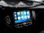 Opel Corsa 1.0 Turbo Online Edition (APPLE CARPLAY,PARKEERSENSOREN,NAVIGATIE,LM-VELGEN,SPORTSTOELEN,LED,CRUISE,AIRCO,TOPCONDITIE)