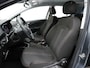 Opel Corsa 1.0 Turbo Online Edition (APPLE CARPLAY,PARKEERSENSOREN,NAVIGATIE,LM-VELGEN,SPORTSTOELEN,LED,CRUISE,AIRCO,TOPCONDITIE)