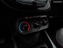 Opel Corsa 1.0 Turbo Online Edition (APPLE CARPLAY,PARKEERSENSOREN,NAVIGATIE,LM-VELGEN,SPORTSTOELEN,LED,CRUISE,AIRCO,TOPCONDITIE)