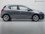 Opel Corsa 1.0 Turbo Online Edition (APPLE CARPLAY,PARKEERSENSOREN,NAVIGATIE,LM-VELGEN,SPORTSTOELEN,LED,CRUISE,AIRCO,TOPCONDITIE)