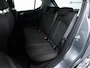 Opel Corsa 1.0 Turbo Online Edition (APPLE CARPLAY,PARKEERSENSOREN,NAVIGATIE,LM-VELGEN,SPORTSTOELEN,LED,CRUISE,AIRCO,TOPCONDITIE)