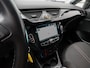 Opel Corsa 1.0 Turbo Online Edition (APPLE CARPLAY,PARKEERSENSOREN,NAVIGATIE,LM-VELGEN,SPORTSTOELEN,LED,CRUISE,AIRCO,TOPCONDITIE)