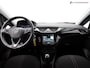 Opel Corsa 1.0 Turbo Online Edition (APPLE CARPLAY,PARKEERSENSOREN,NAVIGATIE,LM-VELGEN,SPORTSTOELEN,LED,CRUISE,AIRCO,TOPCONDITIE)