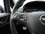Opel Corsa 1.0 Turbo Online Edition (APPLE CARPLAY,PARKEERSENSOREN,NAVIGATIE,LM-VELGEN,SPORTSTOELEN,LED,CRUISE,AIRCO,TOPCONDITIE)
