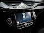 Opel Corsa 1.0 Turbo Online Edition (APPLE CARPLAY,PARKEERSENSOREN,NAVIGATIE,LM-VELGEN,SPORTSTOELEN,LED,CRUISE,AIRCO,TOPCONDITIE)