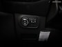 Opel Corsa 1.0 Turbo Online Edition (APPLE CARPLAY,PARKEERSENSOREN,NAVIGATIE,LM-VELGEN,SPORTSTOELEN,LED,CRUISE,AIRCO,TOPCONDITIE)