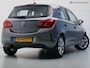 Opel Corsa 1.0 Turbo Online Edition (APPLE CARPLAY,PARKEERSENSOREN,NAVIGATIE,LM-VELGEN,SPORTSTOELEN,LED,CRUISE,AIRCO,TOPCONDITIE)