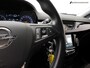 Opel Corsa 1.0 Turbo Online Edition (APPLE CARPLAY,PARKEERSENSOREN,NAVIGATIE,LM-VELGEN,SPORTSTOELEN,LED,CRUISE,AIRCO,TOPCONDITIE)