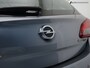 Opel Corsa 1.0 Turbo Online Edition (APPLE CARPLAY,PARKEERSENSOREN,NAVIGATIE,LM-VELGEN,SPORTSTOELEN,LED,CRUISE,AIRCO,TOPCONDITIE)