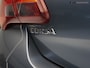 Opel Corsa 1.0 Turbo Online Edition (APPLE CARPLAY,PARKEERSENSOREN,NAVIGATIE,LM-VELGEN,SPORTSTOELEN,LED,CRUISE,AIRCO,TOPCONDITIE)