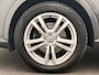 Audi Q3 1.4 TFSI CoD | 2x S-Line | Trekhaak | Leder | Navigatie | Origineel NL |
