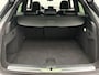 Audi Q3 1.4 TFSI CoD | 2x S-Line | Trekhaak | Leder | Navigatie | Origineel NL |