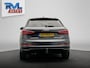 Audi Q3 1.4 TFSI CoD | 2x S-Line | Trekhaak | Leder | Navigatie | Origineel NL |