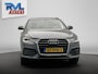 Audi Q3 1.4 TFSI CoD | 2x S-Line | Trekhaak | Leder | Navigatie | Origineel NL |