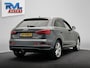 Audi Q3 1.4 TFSI CoD | 2x S-Line | Trekhaak | Leder | Navigatie | Origineel NL |
