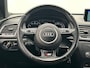 Audi Q3 1.4 TFSI CoD | 2x S-Line | Trekhaak | Leder | Navigatie | Origineel NL |