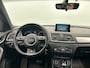 Audi Q3 1.4 TFSI CoD | 2x S-Line | Trekhaak | Leder | Navigatie | Origineel NL |