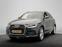 Audi Q3 1.4 TFSI CoD | 2x S-Line | Trekhaak | Leder | Navigatie | Origineel NL |