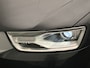 Audi Q3 1.4 TFSI CoD | 2x S-Line | Trekhaak | Leder | Navigatie | Origineel NL |
