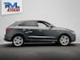 Audi Q3 1.4 TFSI CoD | 2x S-Line | Trekhaak | Leder | Navigatie | Origineel NL |