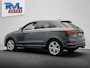 Audi Q3 1.4 TFSI CoD | 2x S-Line | Trekhaak | Leder | Navigatie | Origineel NL |