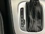 Audi Q3 1.4 TFSI CoD | 2x S-Line | Trekhaak | Leder | Navigatie | Origineel NL |