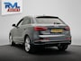 Audi Q3 1.4 TFSI CoD | 2x S-Line | Trekhaak | Leder | Navigatie | Origineel NL |