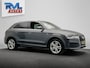 Audi Q3 1.4 TFSI CoD | 2x S-Line | Trekhaak | Leder | Navigatie | Origineel NL |