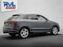 Audi Q3 1.4 TFSI CoD | 2x S-Line | Trekhaak | Leder | Navigatie | Origineel NL |
