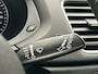 Audi Q3 1.4 TFSI CoD | 2x S-Line | Trekhaak | Leder | Navigatie | Origineel NL |