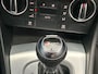 Audi Q3 1.4 TFSI CoD | 2x S-Line | Trekhaak | Leder | Navigatie | Origineel NL |