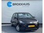 Hyundai i10 1.0 Comfort 5-deurs Automaat | LED KOMLAMPEN| APPLE CARPLAY/ANDROID AUTO| CRUISE CONTROL| BLUETOOTH| AIRCO| DAB|