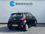 Hyundai i10 1.0 Comfort 5-deurs Automaat | LED KOMLAMPEN| APPLE CARPLAY/ANDROID AUTO| CRUISE CONTROL| BLUETOOTH| AIRCO| DAB|