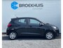 Hyundai i10 1.0 Comfort 5-deurs Automaat | LED KOMLAMPEN| APPLE CARPLAY/ANDROID AUTO| CRUISE CONTROL| BLUETOOTH| AIRCO| DAB|